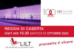 centenario-lilt-reggia-di-caserta