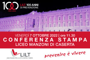 CONFERENZA-STAMPA
