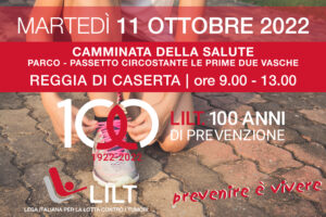 camminata-100-anni-lilt