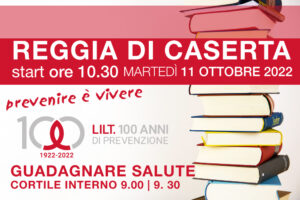 guadagnare salute-lilt-miur