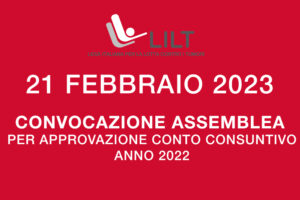 convocazione-assemblea