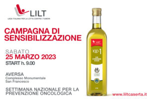 prevenzione-primaria-oncologica- caserta