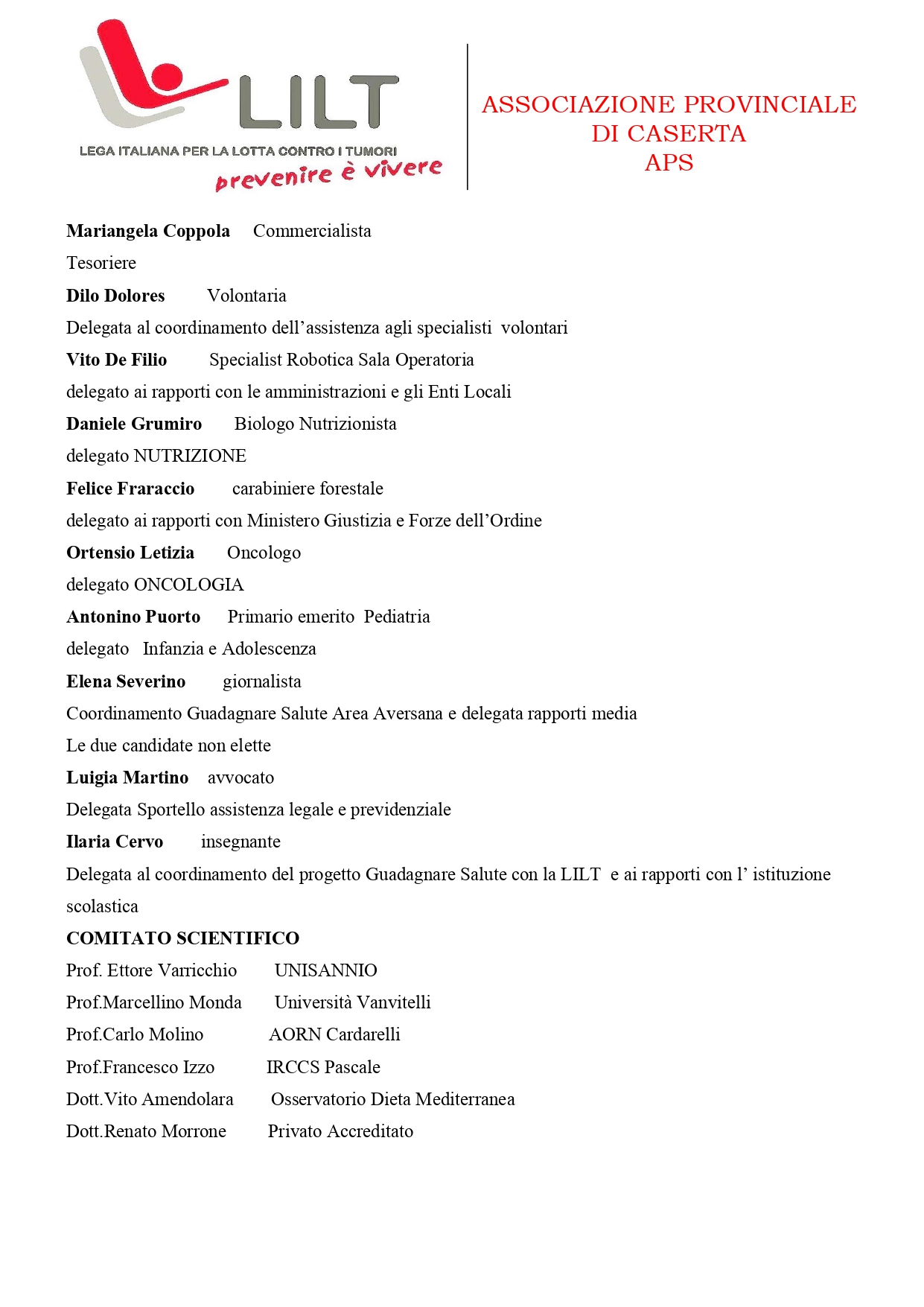 Estratto verbale INSEDIAMENTO NUOVO CONSIGLIO DIRETTIVO2025_pages-to-jpg-0002