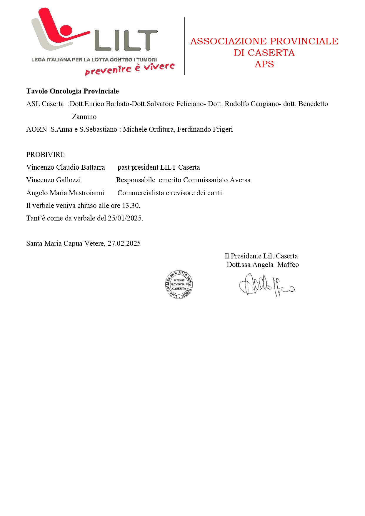 Estratto verbale INSEDIAMENTO NUOVO CONSIGLIO DIRETTIVO2025_pages-to-jpg-0003